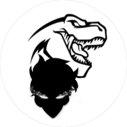 Logo de la comunidad JabraScan