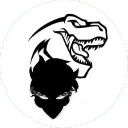 Logo de la comunidad JabraScan