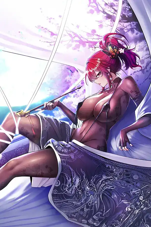 Portada de Me comí a un Árbol del Mundo