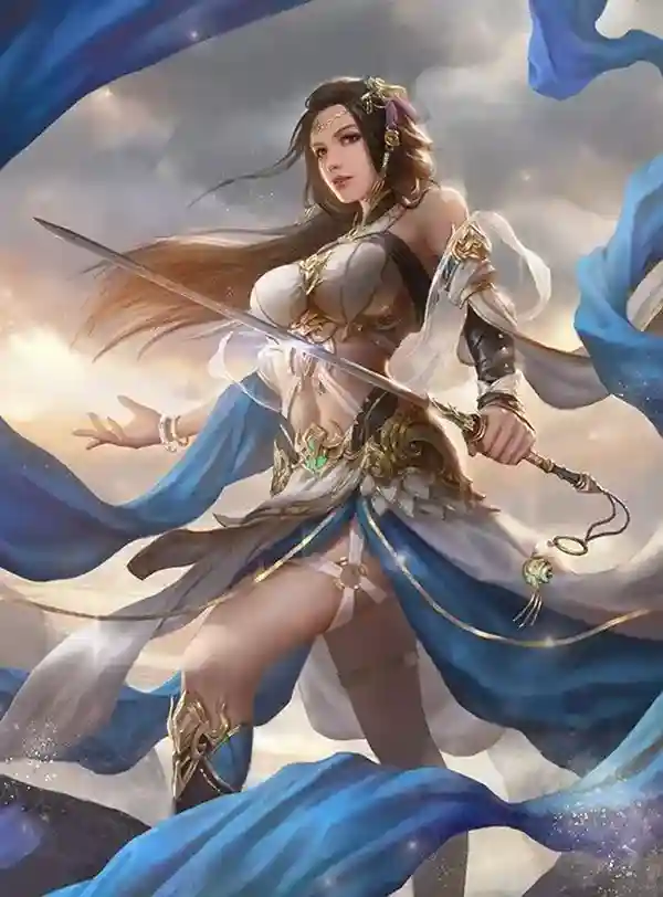 Portada de Path to Dual Cultivation