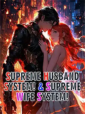 ¡Sistema Supremo del Marido! y Esposas